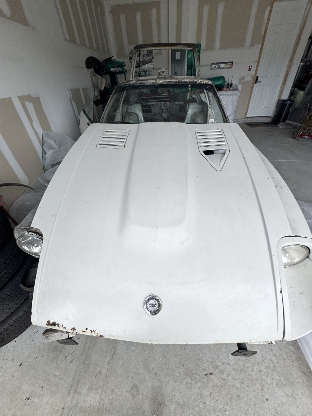 オーバードーズ ショク Ariat Men's Longview Shock Shield 8