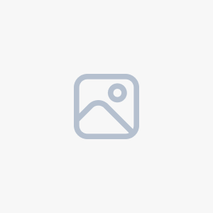 Listing preview