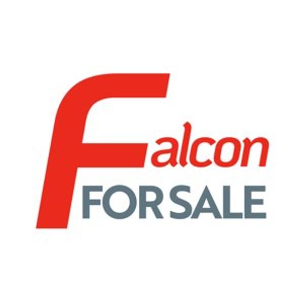 Cross Flow Racing Radiator Ford Falcon Marketplace
