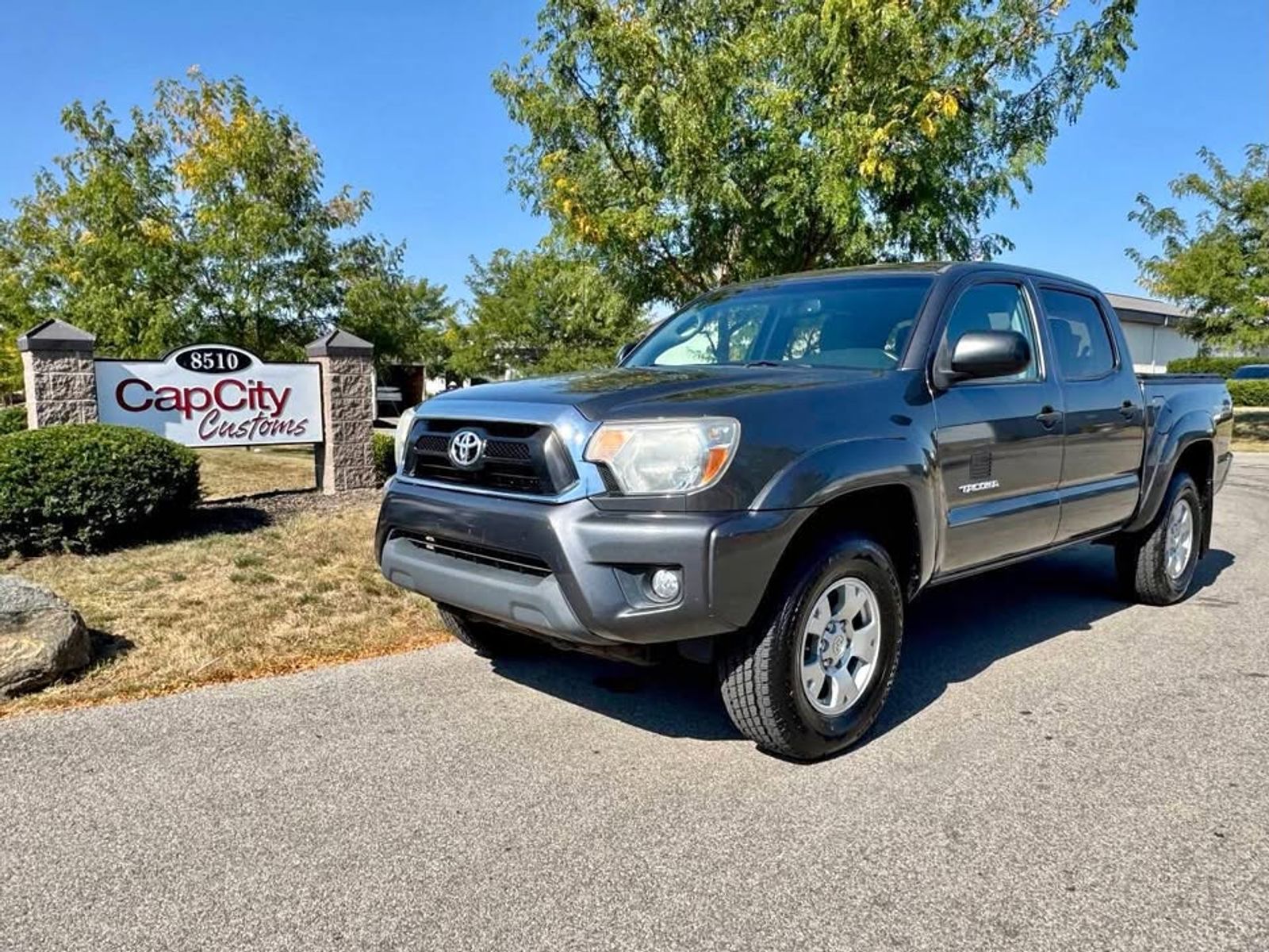 Sitemapcdatahttpsthereferenznet96 Tacoma For Sale